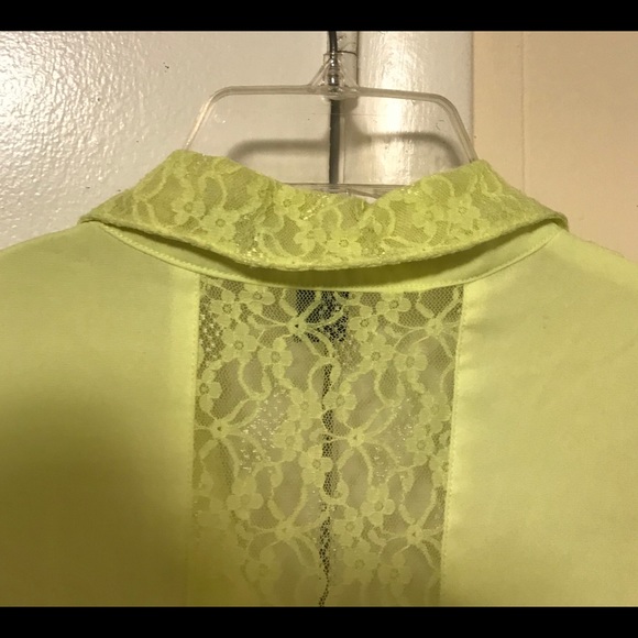 Short sleeve shirt - Picture 3 of 5